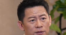 欧美日韩亚洲一区二区精品